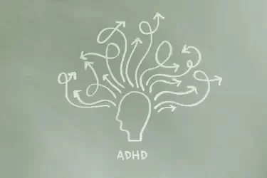 How to Tell If Your Child Has “Attention Deficit Hyperactivity Disorder” and Needs Treatment? ADHD Warning Signs, Causes, Diagnosis, Treatment and Coping Methods You Should Know