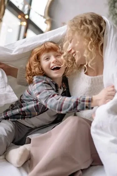 How to Raise an Independent Child: The 8 Tips You Need to Know