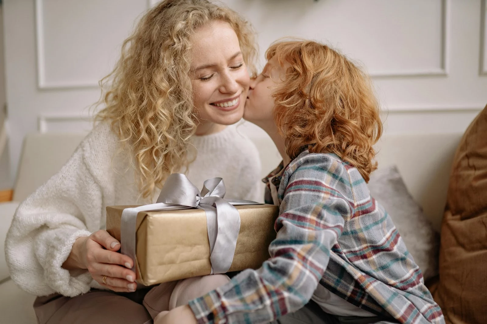 How to Instill Gratitude in Kids: Practical Tips for Parents