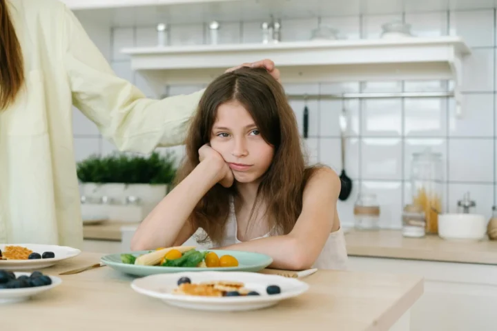 Simple, Kid-Friendly Meals for Fussy Eaters That Make Mealtimes Easier