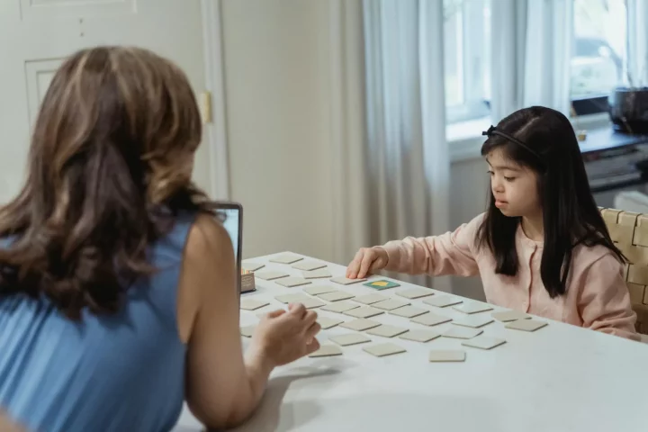 Social Emotional Learning in Everyday Life for Families and Schools