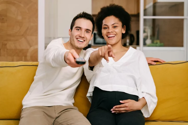 How Parents Can Talk to Kids About Eurovision 2026