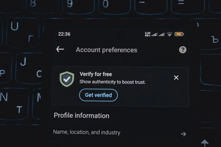 Why Parents Should Turn On 2FA for Kids’ Accounts