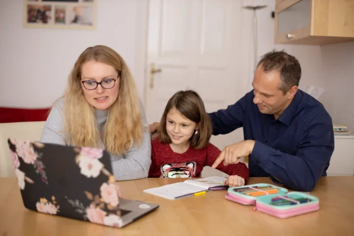 Are Parenting Classes Worth It? What Families Can Learn and How to Choose