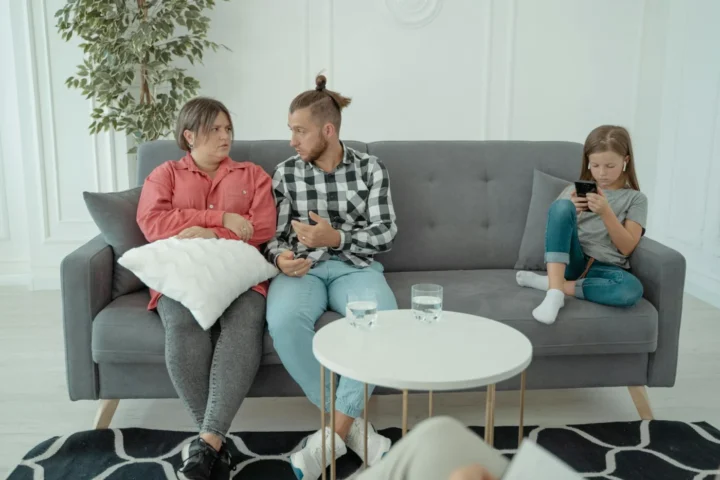 How Often Should Co-Parents Communicate for Better Routines?