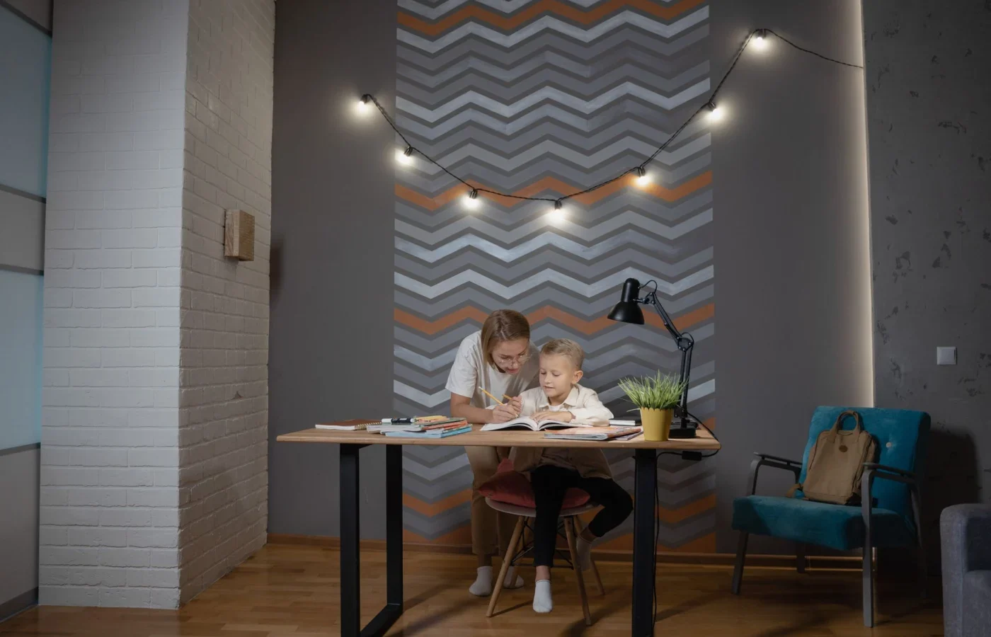 How to Start Homeschooling in Texas: A Step-by-Step Guide for Parents