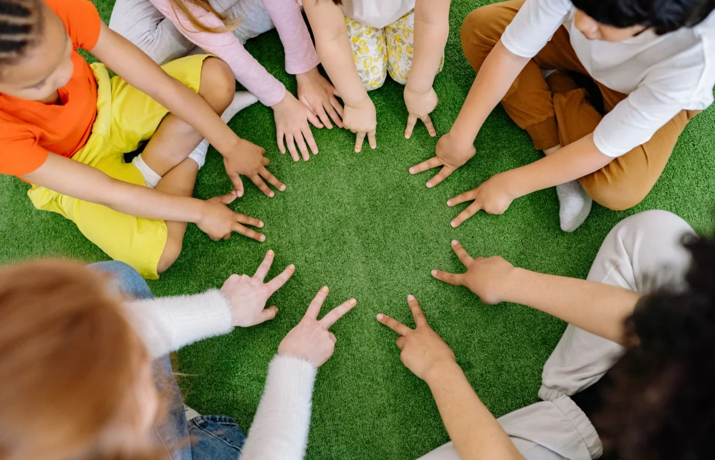 What Is Social Emotional Learning? A Parent and Teacher Guide