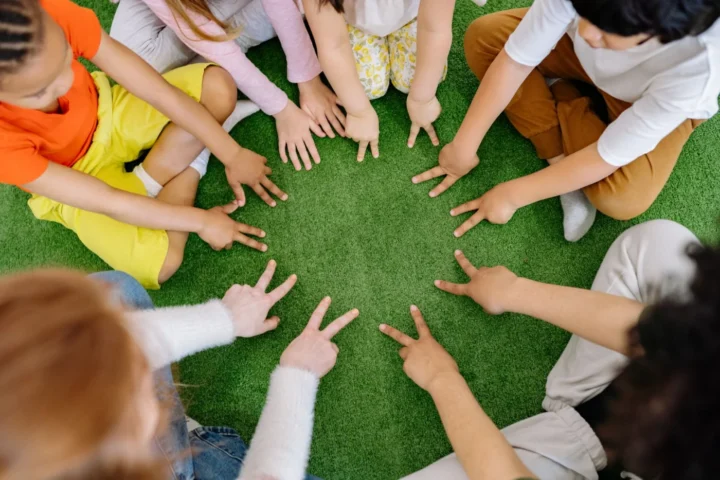 What Is Social Emotional Learning? A Parent and Teacher Guide