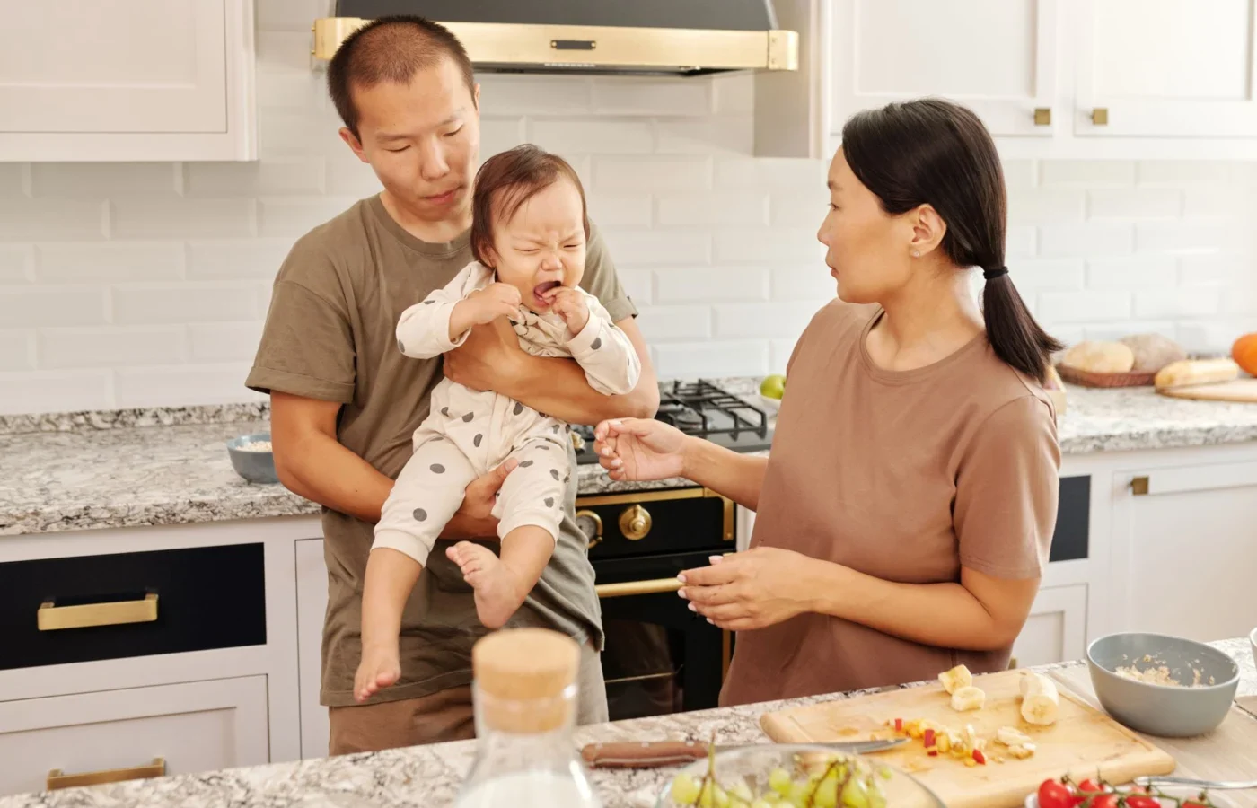 What Is Emotional Regulation in Kids? A Parent-Friendly Guide to Helping Children Cope