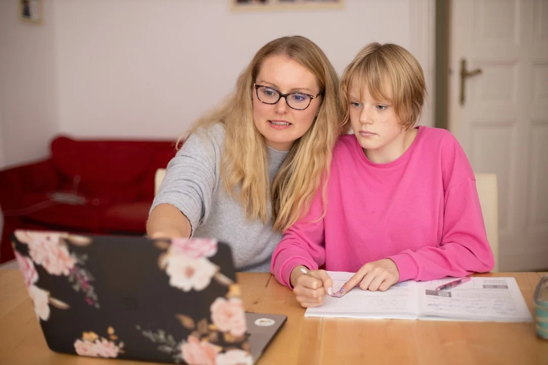 What Is Homeschooling? A Beginner-Friendly Guide for Parents
