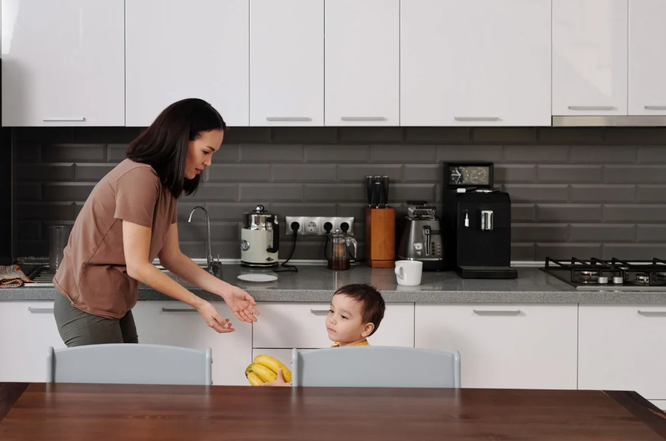 What Is Gentle Parenting, and Does It Really Work?