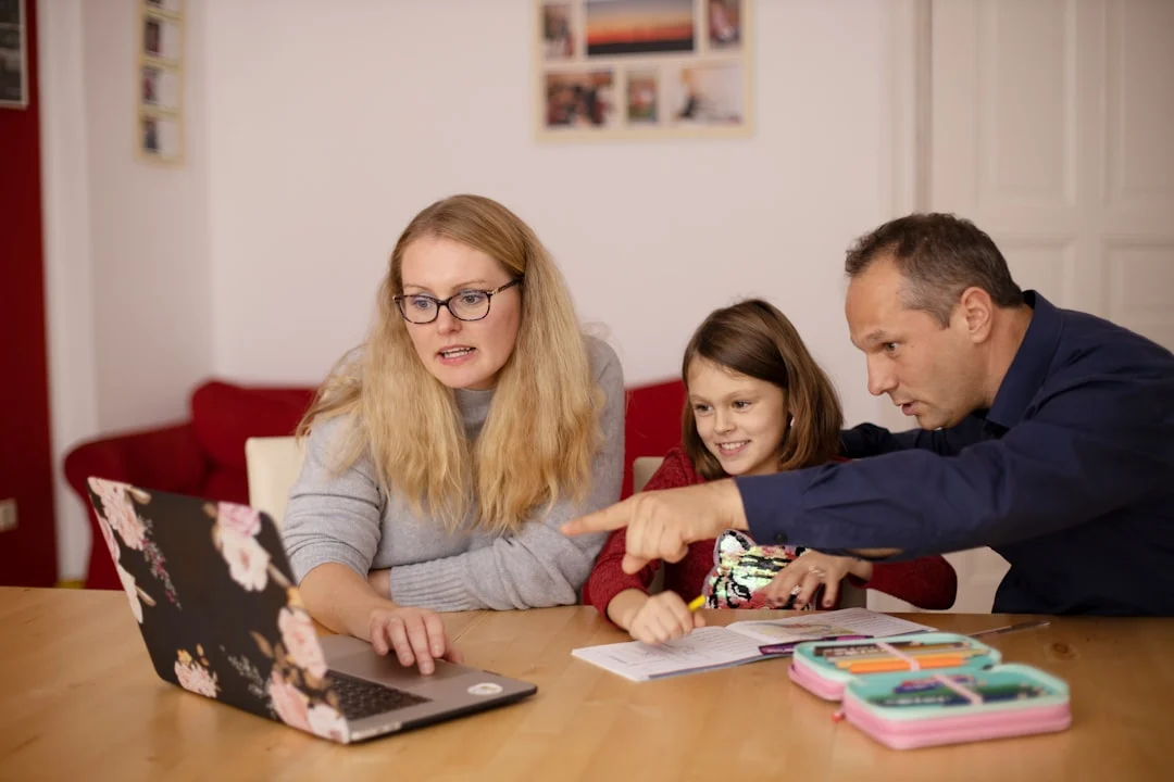What Is Homeschooling? A Beginner-Friendly Guide for Parents